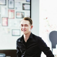 Friseur Тимур Samara,Галактионовская улица, 154