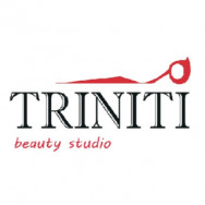 Beauty Salon TRINITI on Barb.pro