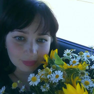 Maniküre Гульнара Samara,Молодёжная улица, 13