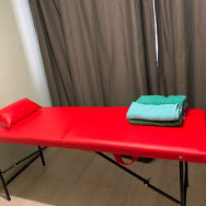 Spa Аделина Samara,площадь Куйбышева