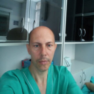 Masseur Юра Samara,улица Г.С. Аксакова, 23