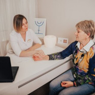 Spa Центр здоровья Фомальгаут Samara,Чапаевская улица, 232А, лит.Б