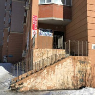 СПА-салон SPletnicA Самара,6-я просека, 155