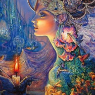 Spa Магия Массажа Samara,улица Георгия Димитрова, 110