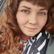 Массажист Светлана Самара,Кинель, Украинская улица, 85