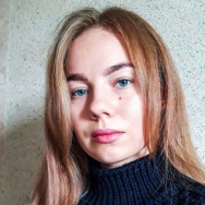 Augenbrauenmacher Вероника Samara,5-я просека, 110Д