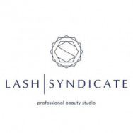 Салон красоты Lash Syndikate на Barb.pro