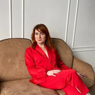 Specjalista od rzęs Екатерина Samara,Революционная улица, 70