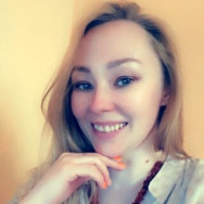 Лэшмейкер Румия Самара,