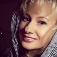 Лэшмейкер Ксения Самара,