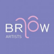 Salon piękności Brow Artists on Barb.pro