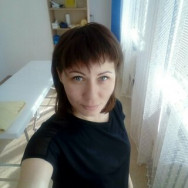 Hair Removal Master Светлана Зубкова on Barb.pro