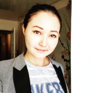 Tattoo-Meister Жулдыз Samara,Молодогвардейская улица, 84