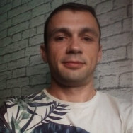 Tatuażysta Александр Пикалов on Barb.pro