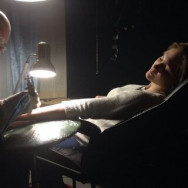 Tattoo Master Валера Samara,село Кинель-Черкассы