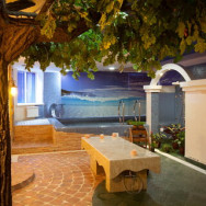 Klinika kosmetologii Пять ключей Samara,8-я просека, 37