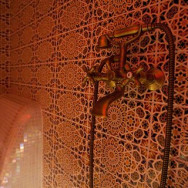 Spa Thai Sabai спа-салон тайских мастеров Tolyatti,Юбилейная улица, 40