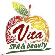 Spa Vita on Barb.pro