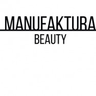 Beauty Salon Manufaktura beauty on Barb.pro