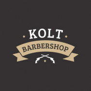 Barber Shop Kolt on Barb.pro