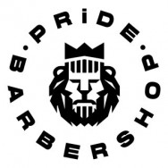 Барбершоп Pride на Barb.pro