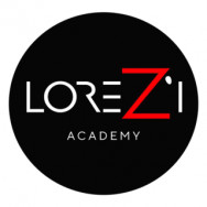 Barbershop Школа Барберов Samara,Самарская улица, 168