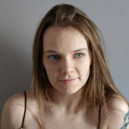 Стилист-имиджмейкер Юлиана Самара,