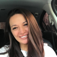 Лэшмейкер Елена Самара,