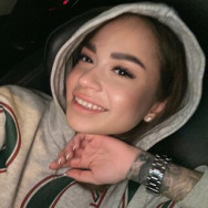 Lashmaker Анна Samara,Ново-Вокзальная улица, 128