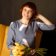 Лэшмейкер Ольга Тольятти,Тольятти, Тополиная улица, 22А