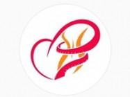 Spa Клиника снижения веса Елены Малышевой Samara,Московское шоссе, 17