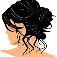 Kosmetikklinik Вселенная красоты Samara,Вольская улица, 77