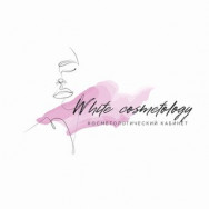 Cosmetology Clinic  White cosmetolog on Barb.pro