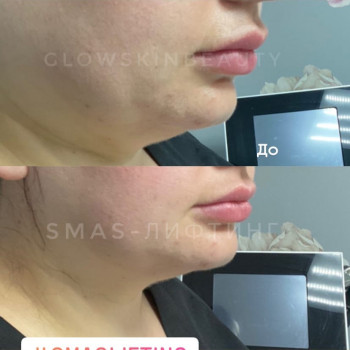 Дана Алексеева, Moscow Фото - 5