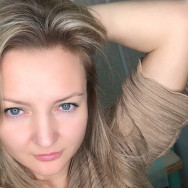 Cosmetologist Татьяна Дерендяева on Barb.pro