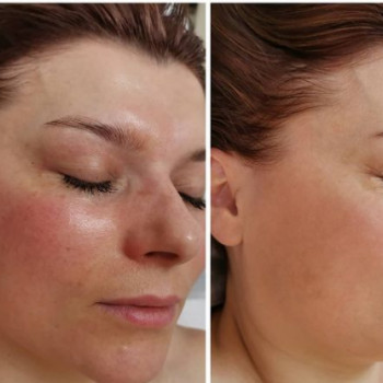 Валерия Москович, Moscow Фото - 5