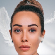 Kosmetikerin Наталия Moscow,