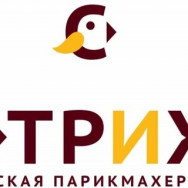 Schönheitssalon Стриж Samara,