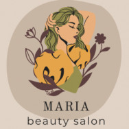 Салон красоты Maria на Barb.pro