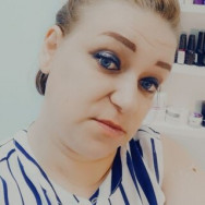 Мастер маникюра Александра Тольятти,Тольятти, бульвар Туполева, 13