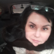 Kosmetikerin Виктория Moscow,