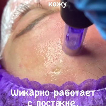 Виктория Спирина, Moscow Фото - 5