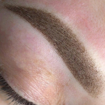 Виктория Спирина, Moscow Фото - 6