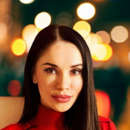 Kosmetyczka  Ольга Moscow,