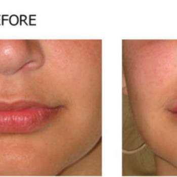 Мария Гадалина, Москва Фото - 5