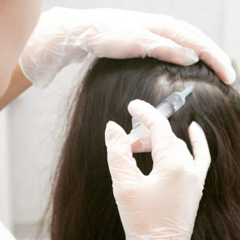 Татьяна Курсова, Moscow Фото - 5