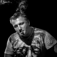 Fotograf Роман Samara,