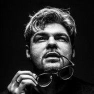 Fotograf Денис Samara,улица Академика Павлова, 80