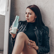 Fotograf Алина Samara,