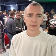 Fotograf Олег Samara,